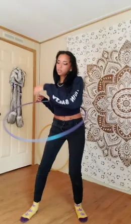 Best Free TikTokandTikTok Videos Avrebo Best Free TikTokandTikTok Videos Avrebo