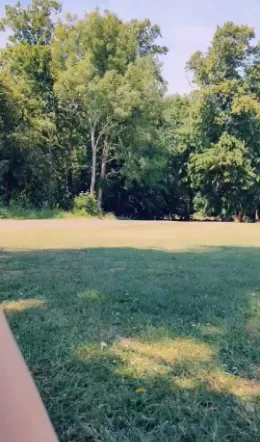 Best Free TikTokandTikTok Videos Avrebo Best Free TikTokandTikTok Videos Avrebo