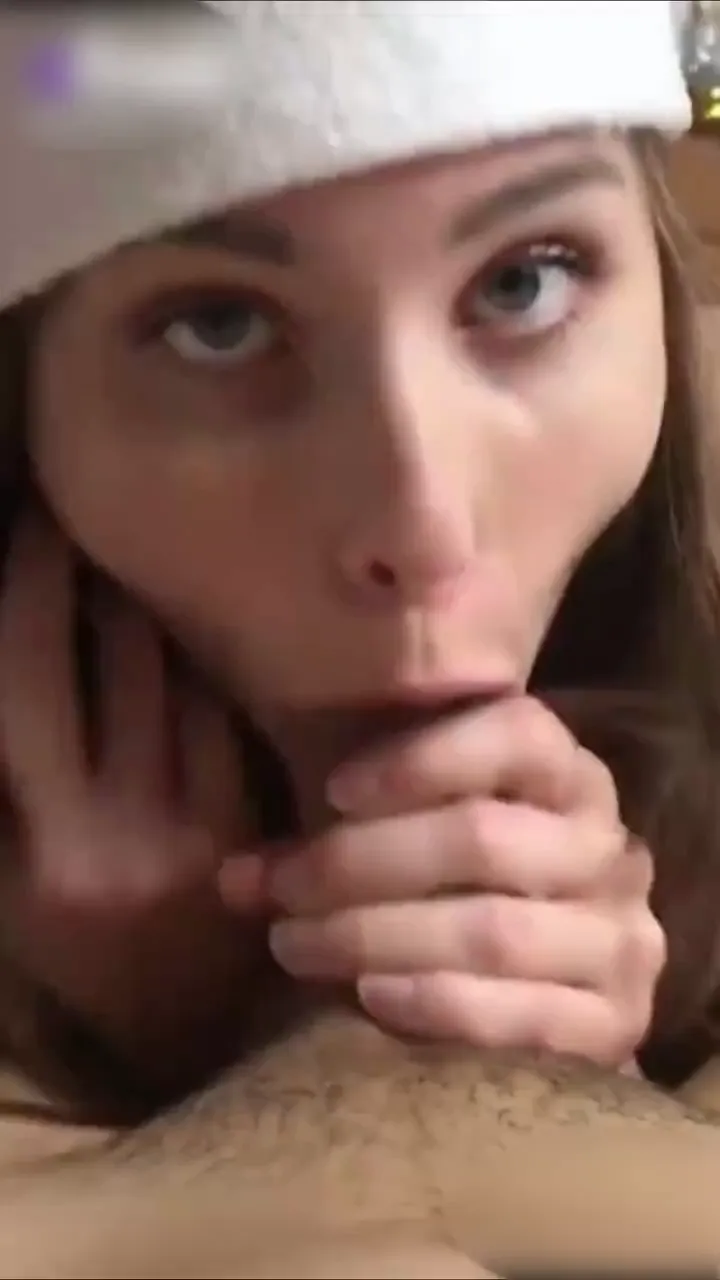 ccabots porn - AVrebo | TikTok Porn | TikTok Nude