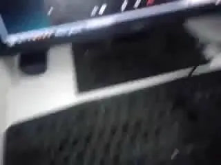 Boussalem jendouba kkoweit @null - Avrebo