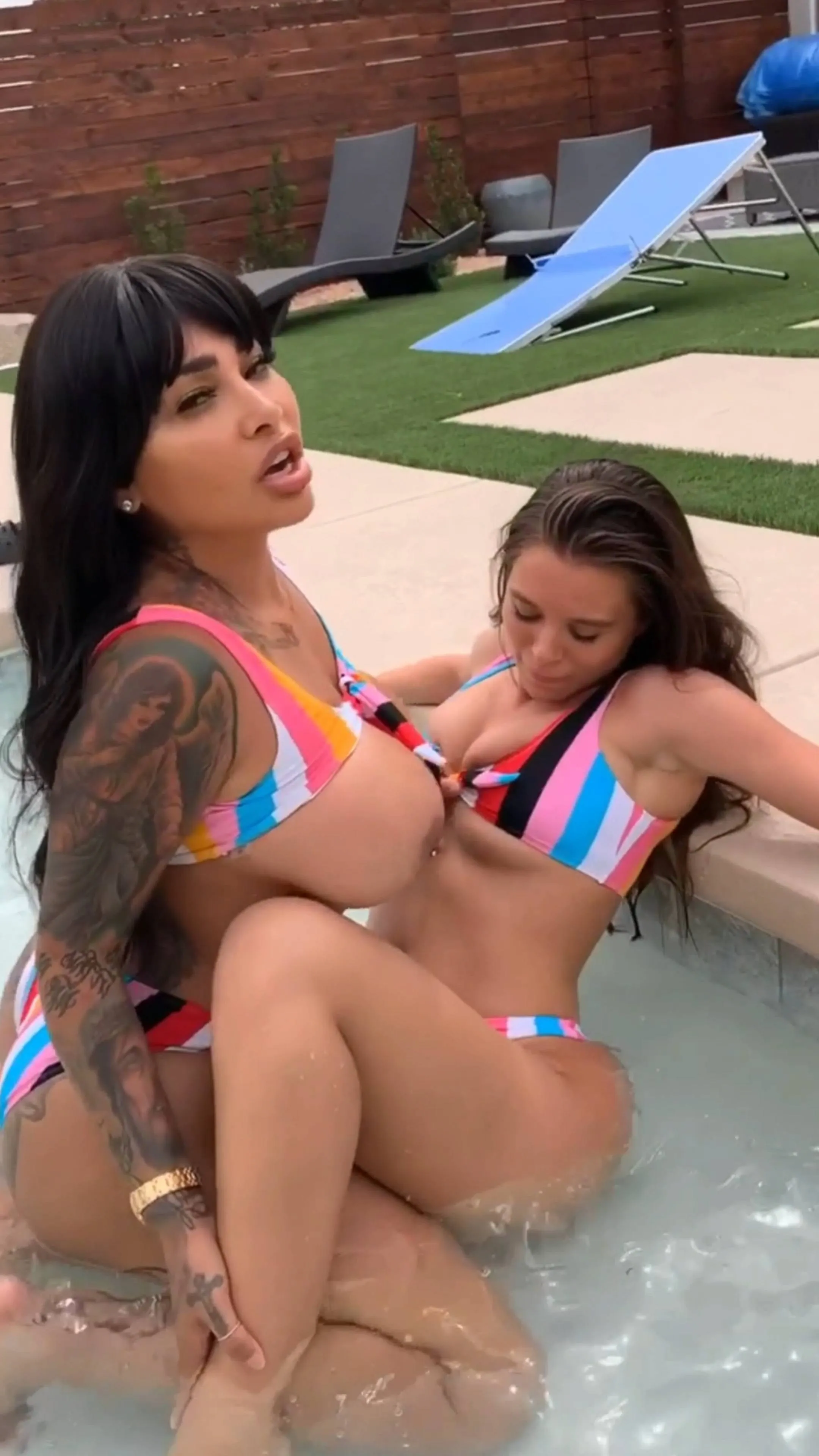 taiwan - Avrebo | Porn TikTok | Naked TikTok