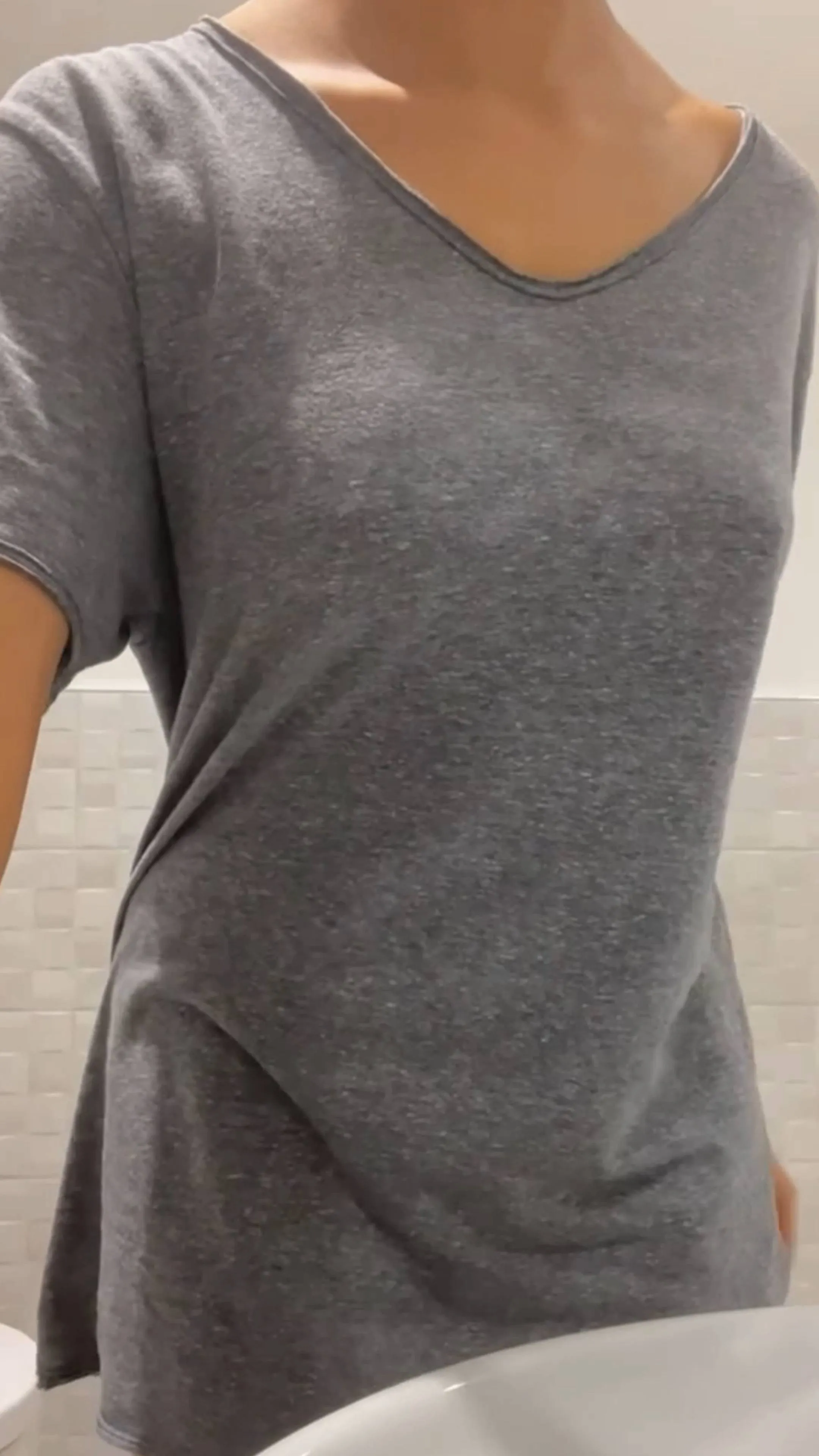 porn shorts - Avrebo | Adult TikTok | Porn Reel